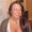 Photo of Breann T.