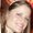 Photo of Lania B.