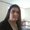 Photo of Emily P.