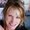 Photo of Jennifer L.