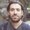 Photo of Florian F.