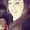 Photo of Adrianna A.