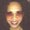 Photo of Querida S.
