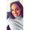 Photo of Farah K.