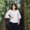 Photo of Kaitlyn V.