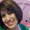 Photo of Cecilia C.