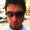 Photo of Jhey M.