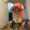 Photo of Kevin T.