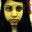 Photo of Shazana G.