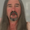 Photo of Johnny G.