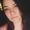 Photo of Cheyenne M.