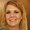 Photo of Tracy M.