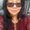 Photo of Marnee M.