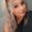 Photo of Kaitlyn G.