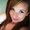 Photo of Laura F.