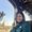 Photo of Nancy R.
