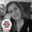 Photo of Qype User (deliac…)