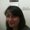 Photo of Irene S.