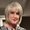 Photo of Micki F.