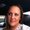 Photo of Melissa M.