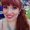 Photo of Amanda T.