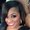 Photo of Khia C.