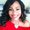 Photo of Ayoka M.