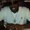Photo of Alphonzo J.