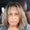Photo of Maribel G.