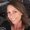 Photo of Tina M.