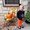 Photo of Jarrod-Lauren S.