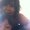 Photo of Tanya D.