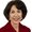Photo of Joan S.