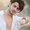 Photo of Billu Badmosh B.