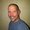 Photo of Dave E.