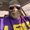 Photo of Ira G.