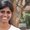 Photo of Vindu A.