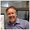 Photo of Jim R.