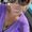 Photo of Jennifer P.