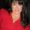 Photo of Joanne A.