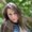 Photo of Britta B.