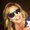 Photo of Robin G.