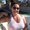 Photo of Lori P.