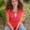 Photo of Sara P.