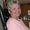 Photo of Mary H.