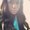 Photo of Bintou O.