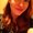 Photo of Nicole G.