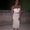 Photo of Chloe F.