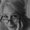 Photo of Maria S.