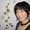Photo of Judy P.